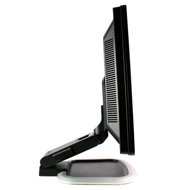 monitor-22-hp-kod-producenta-fl472aa