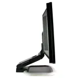 monitor-22-hp-kod-producenta-fl472aa