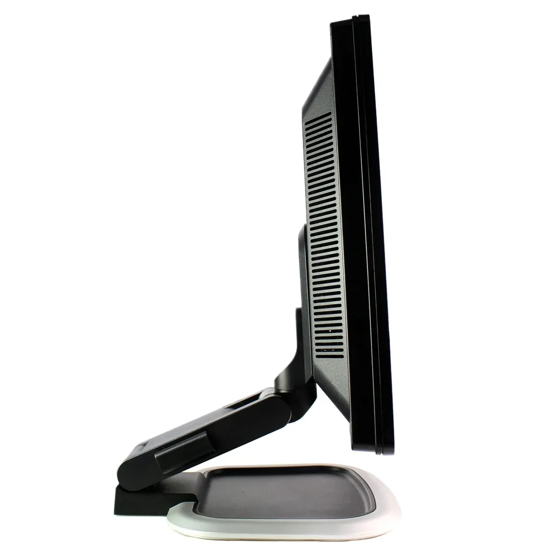 monitor-22-hp