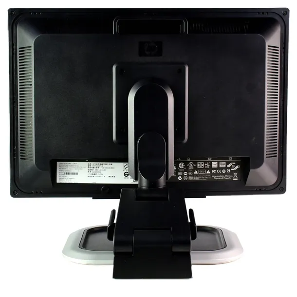 monitor-22-hp-rodzaj-podswietlania-lcd