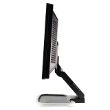 monitor-22-hp-przekatna-ekranu-22