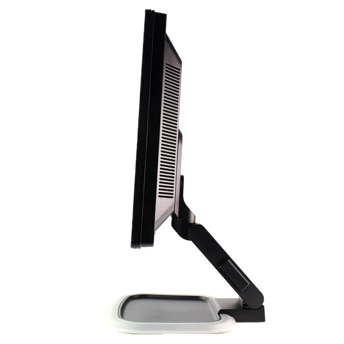 monitor-22-hp-stan-powystawowy