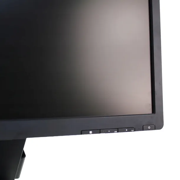 monitor-22-hp-czas-reakcji-5-ms