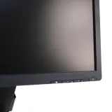 monitor-22-hp-czas-reakcji-5-ms