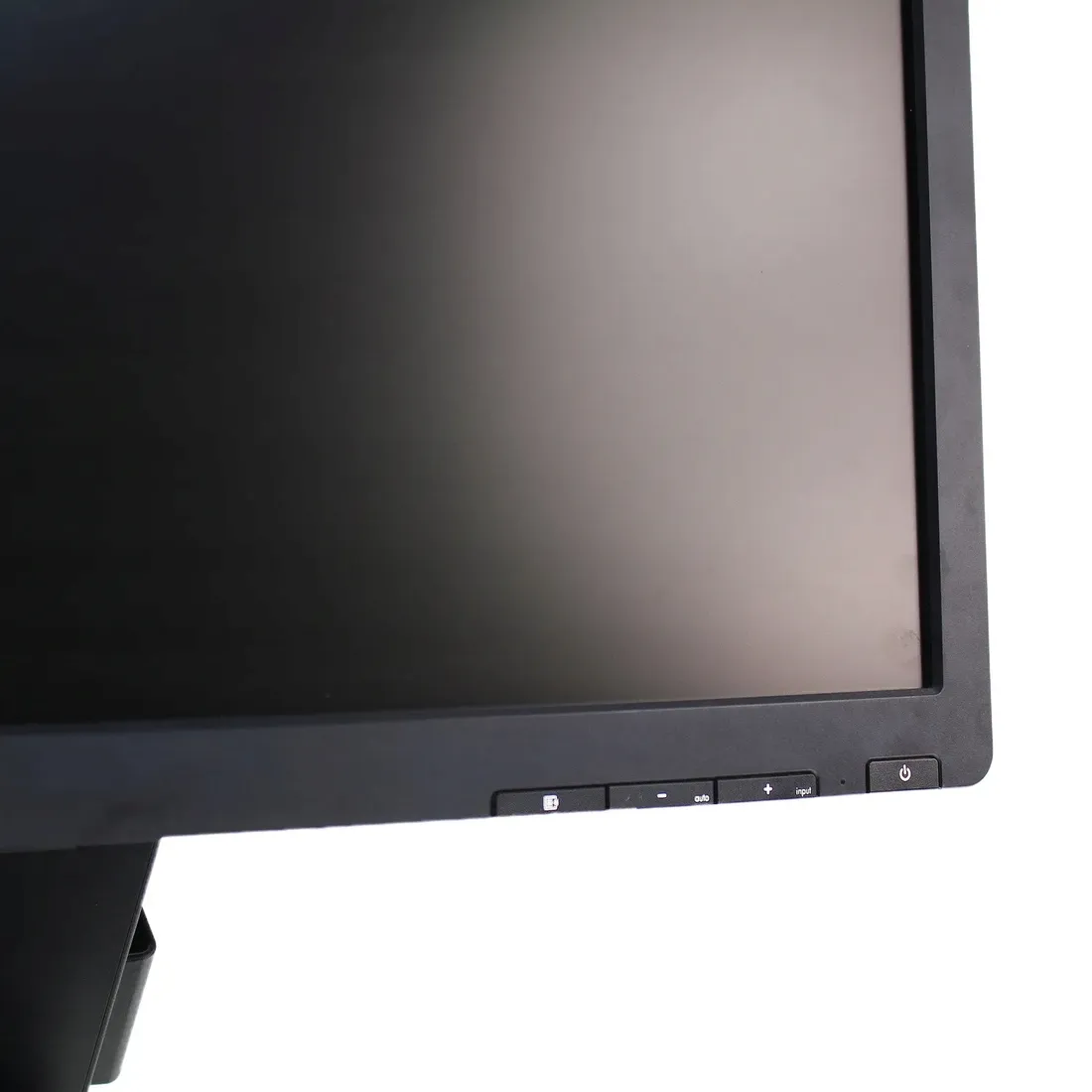 monitor-22-hp-stan-powystawowy