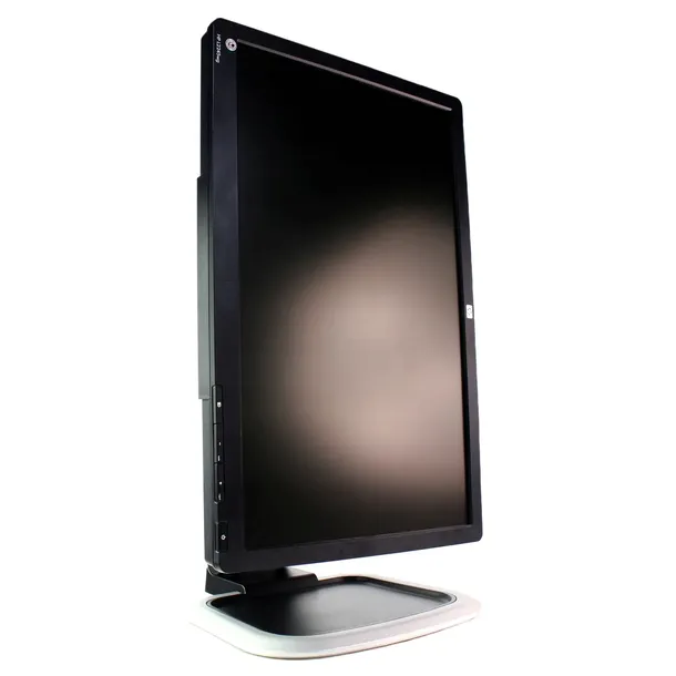 monitor-22-hp-jasnosc-250-cd-m