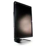 monitor-22-hp-jasnosc-250-cd-m