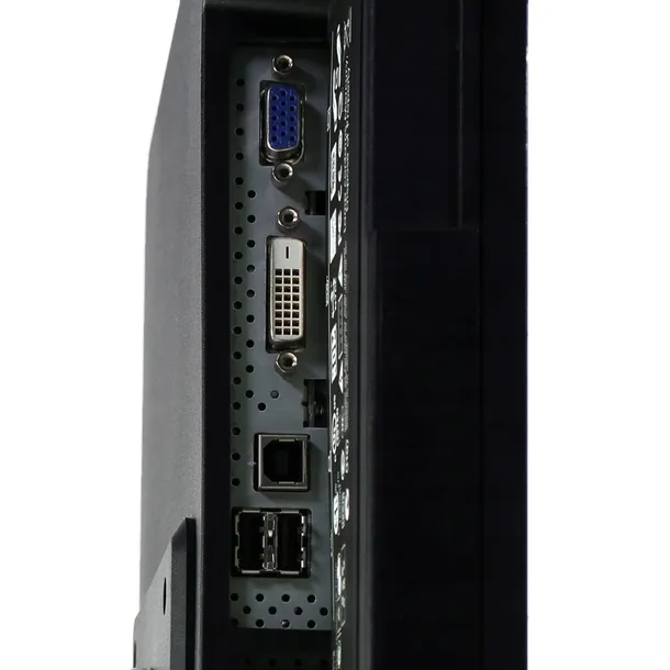 monitor-22-hp-typ-matrycy-tn