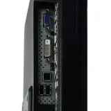 monitor-22-hp-typ-matrycy-tn