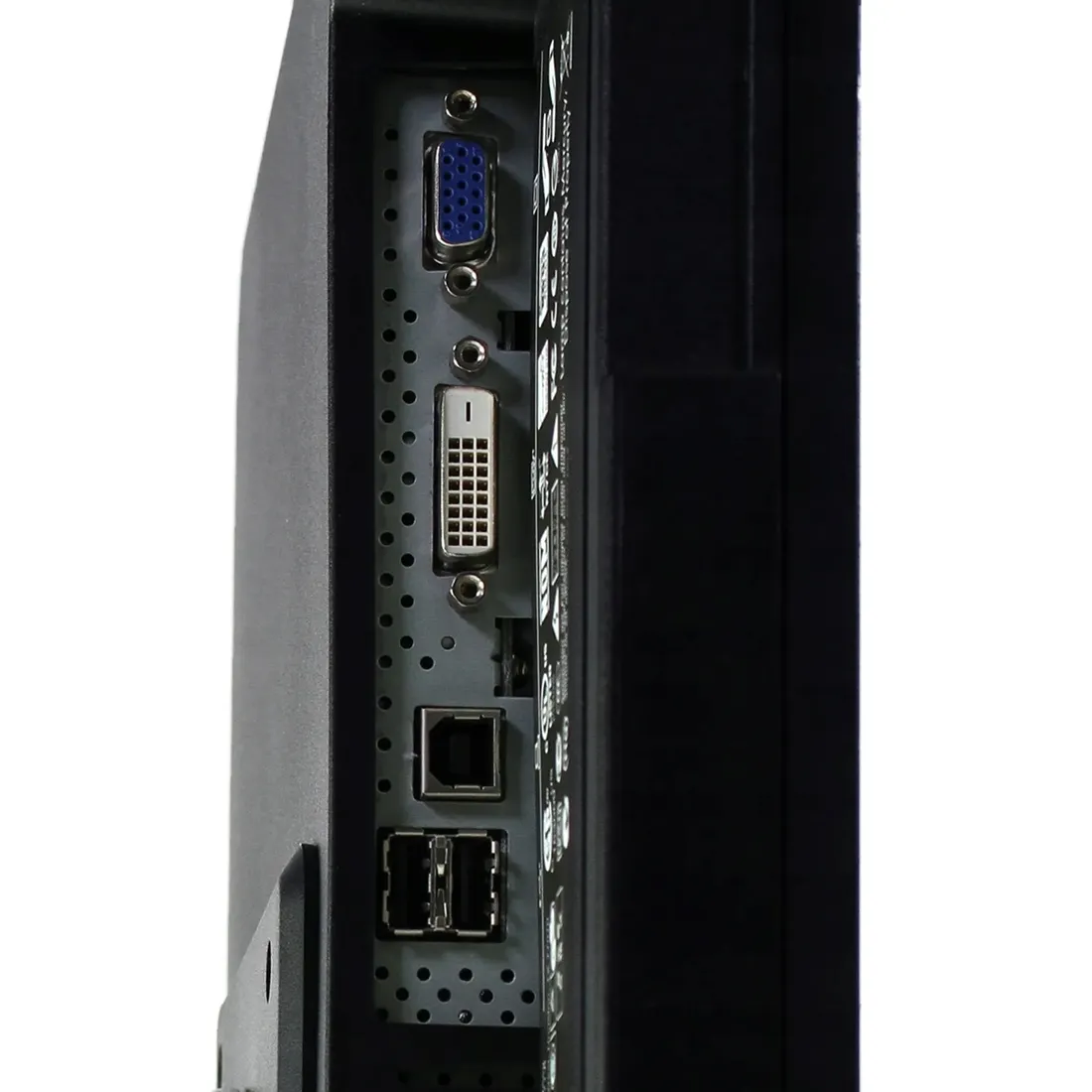 monitor-22-hp-stan-powystawowy