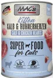 mac-s-cat-or-kitten-or-cielecina-i-kurze-serca-800g