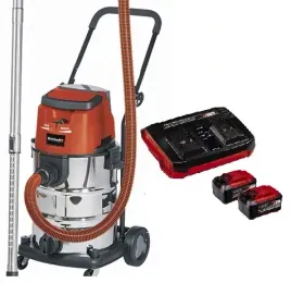 odkurzacz-warsztatowy-aku-te-vc-36-30-li-2x52ah