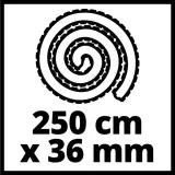 odkurzacz-warsztatowy-aku-te-vc-36-30-li-2x52ah-napiecie-zasilania-18-v