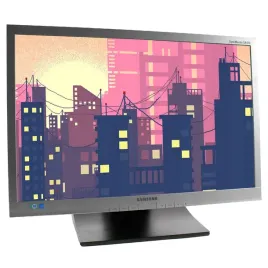 monitor-22-samsung