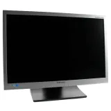 monitor-22-samsung-stan-powystawowy