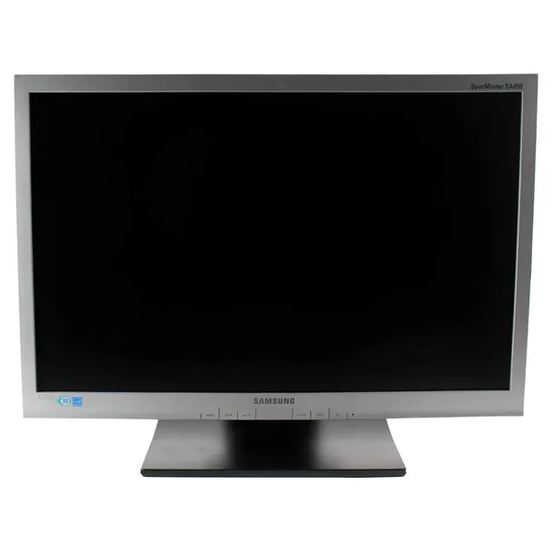 monitor-22-samsung-model-s22a450mw