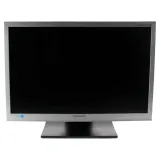 monitor-22-samsung-model-s22a450mw
