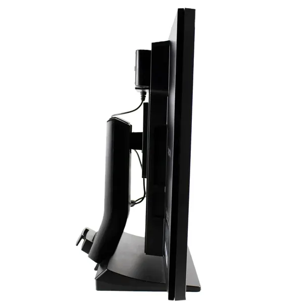 monitor-22-samsung-kod-producenta-ls22a450mw