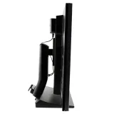 monitor-22-samsung-kod-producenta-ls22a450mw