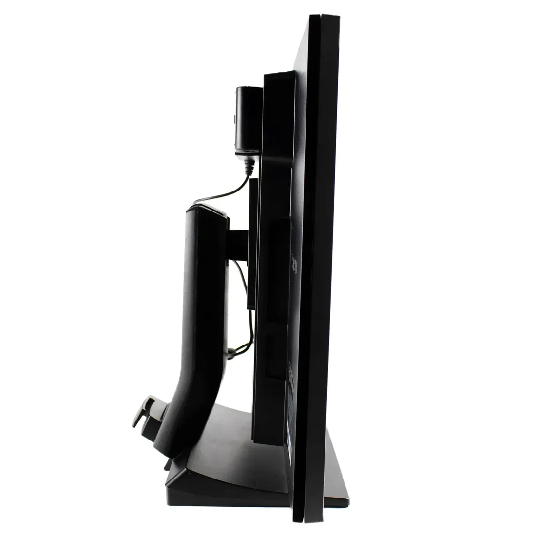 monitor-22-samsung