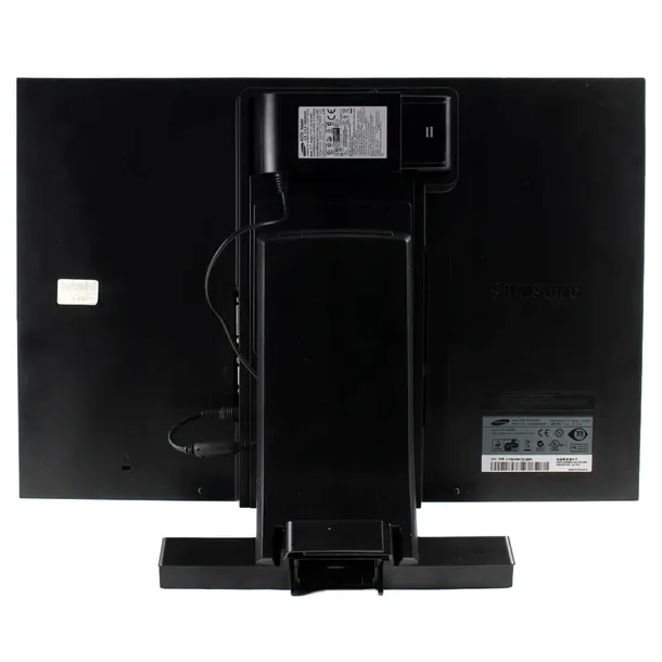 monitor-22-samsung-rodzaj-podswietlania-led