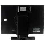 monitor-22-samsung-rodzaj-podswietlania-led