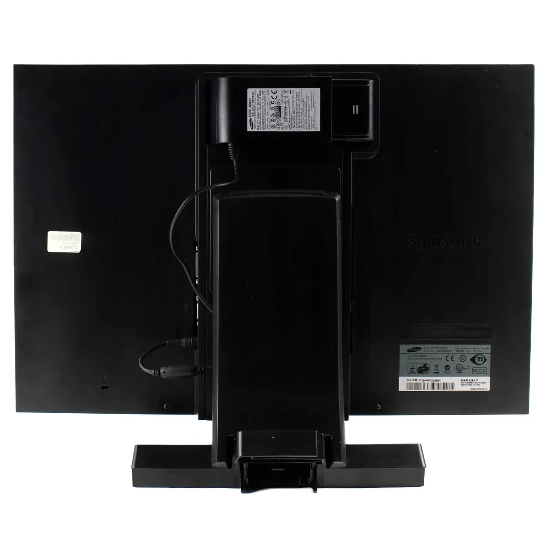 monitor-22-samsung