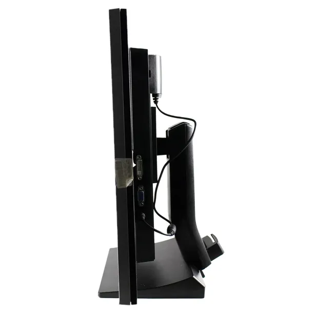 monitor-22-samsung-przekatna-ekranu-22