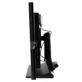 monitor-22-samsung-przekatna-ekranu-22