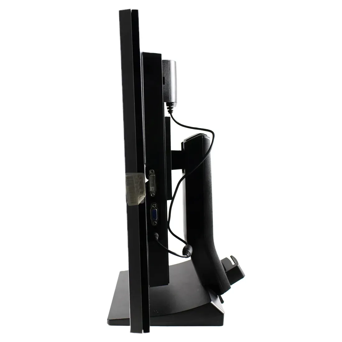 monitor-22-samsung-stan-powystawowy
