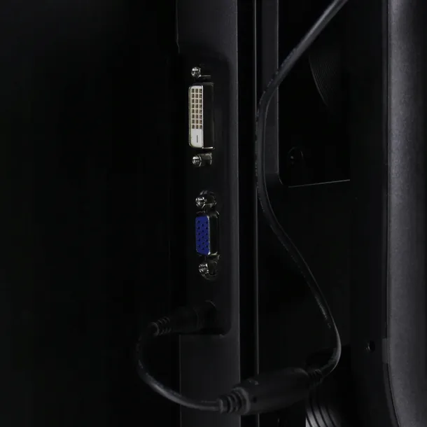 monitor-22-samsung-czas-reakcji-5-ms