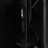 monitor-22-samsung-czas-reakcji-5-ms