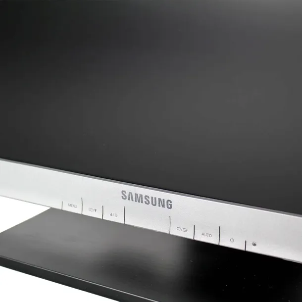 monitor-22-samsung-jasnosc-250-cd-m