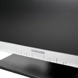 monitor-22-samsung-jasnosc-250-cd-m