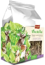 vitapol-or-vita-herbal-babka-lancetowata-75g