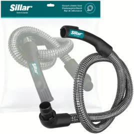 waz-ssacy-rura-do-odkurzacza-zelmer-jupiter-zvc425ht-cobra-2000-silent