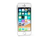 smartfon-apple-iphone-5s-kolory-bez-blokad