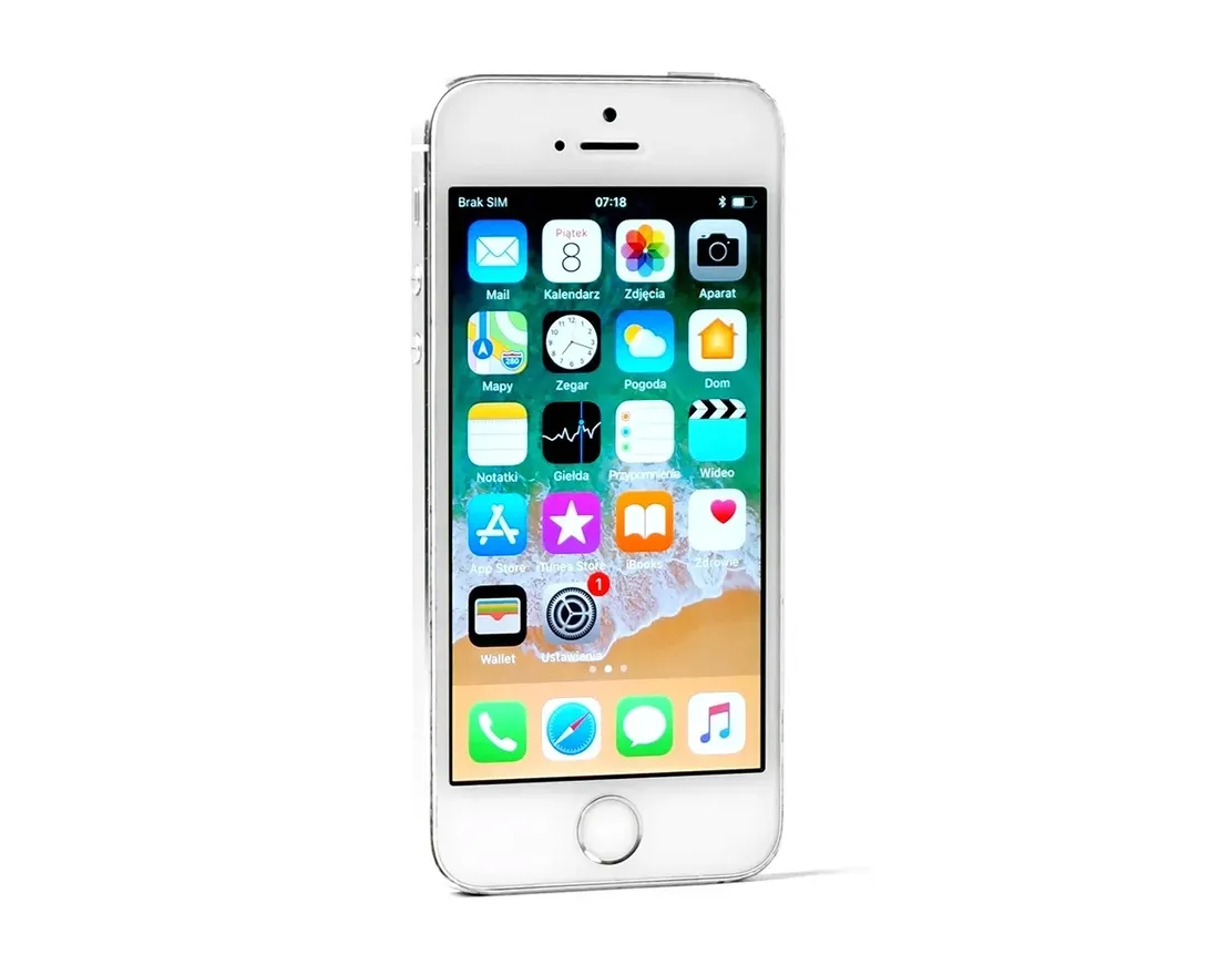 smartfon-apple-iphone-5s-kolory-bez-blokad-marka-telefonu-apple