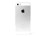 smartfon-apple-iphone-5s-kolory-bez-blokad-marka-telefonu-apple