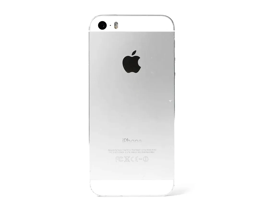 smartfon-apple-iphone-5s-kolory-bez-blokad