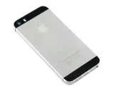smartfon-apple-iphone-5s-kolory-bez-blokad-model-telefonu-iphone-5s