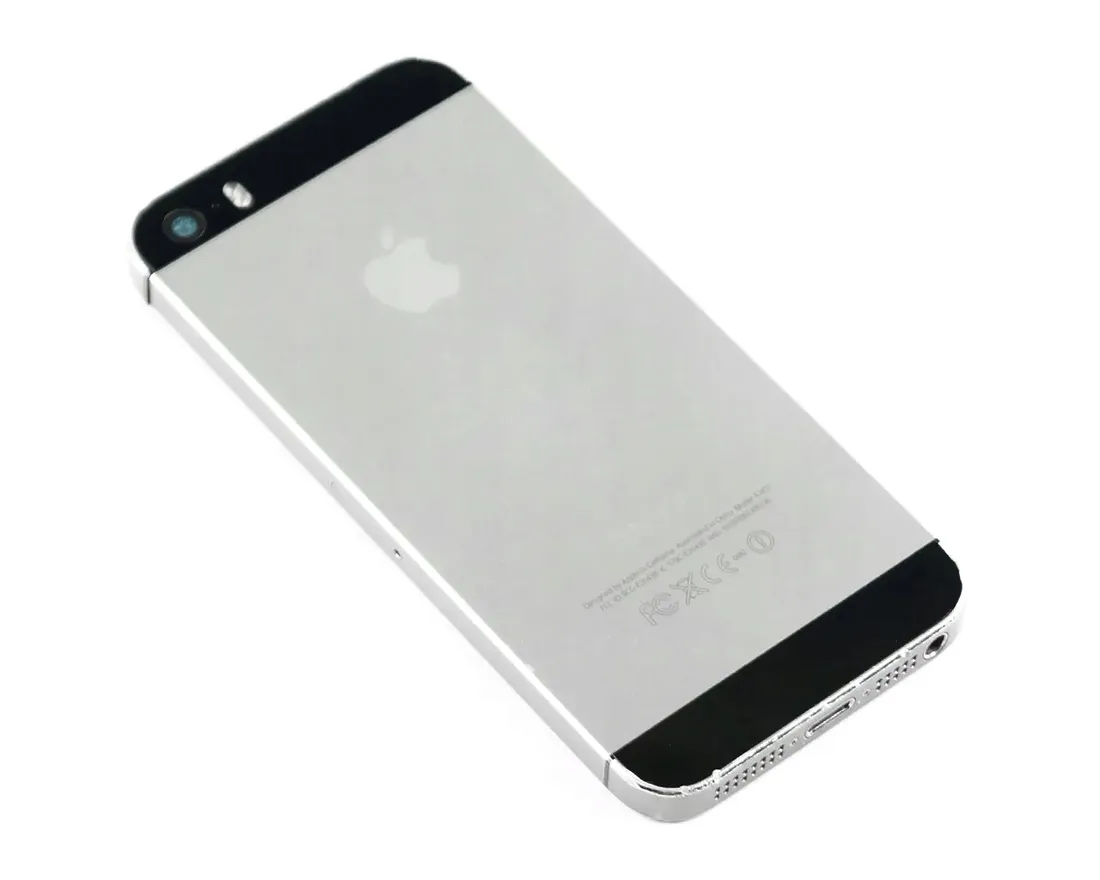 smartfon-apple-iphone-5s-kolory-bez-blokad-marka-telefonu-apple