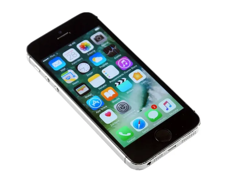 smartfon-apple-iphone-5s-kolory-bez-blokad-stan-powystawowy