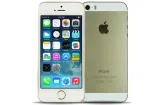 smartfon-apple-iphone-5s-kolory-bez-blokad-kolor-szary