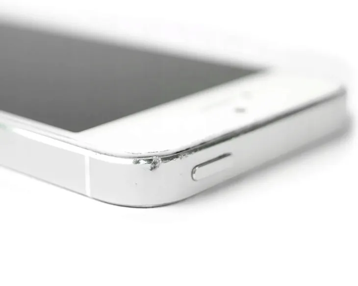 smartfon-apple-iphone-5s-kolory-bez-blokad-typ-akumulatora-litowo-jonowy