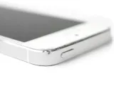 smartfon-apple-iphone-5s-kolory-bez-blokad-typ-akumulatora-litowo-jonowy