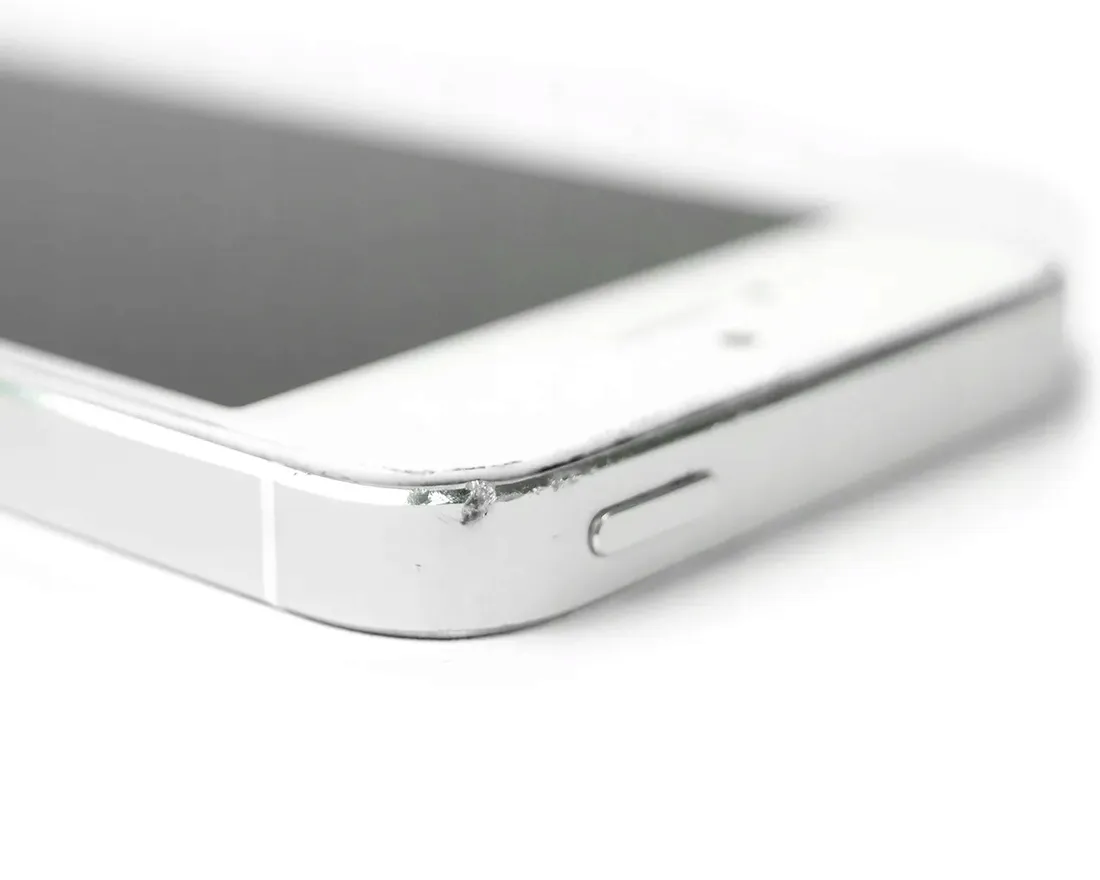 smartfon-apple-iphone-5s-kolory-bez-blokad-marka-telefonu-apple