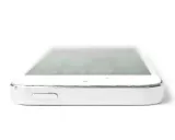 smartfon-apple-iphone-5s-kolory-bez-blokad-rozdzielczosc-nagrywanych-filmow-1080p-fullhd