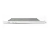 smartfon-apple-iphone-5s-kolory-bez-blokad-material-aluminium