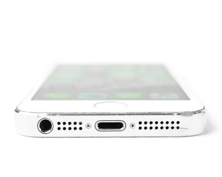 smartfon-apple-iphone-5s-kolory-bez-blokad-rodzaj-wyswietlacza-lcd-ips